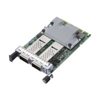 Brocade Broadcom NetXtreme E-Series N2100G - Netzwerkadapter