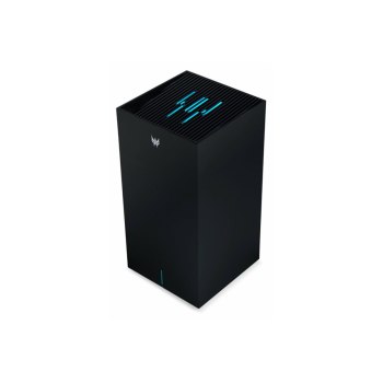 Acer Predator Connect X7 5G CPE - Wireless Router