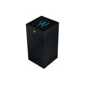 Acer Predator Connect X7 5G CPE - Wireless Router