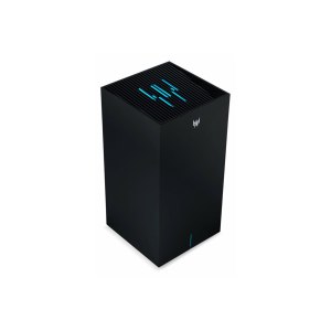 Acer Predator Connect X7 5G CPE - Wireless Router