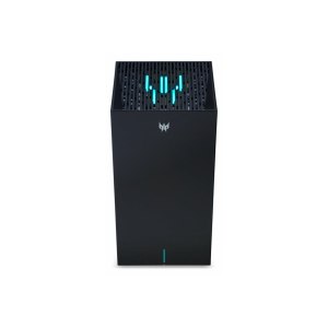 Acer Predator Connect X7 5G CPE - Wireless Router