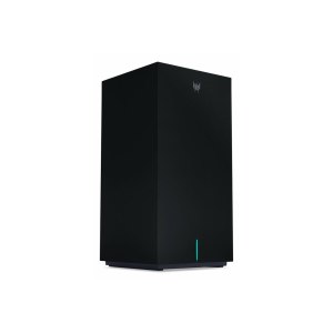 Acer Predator Connect X7 5G CPE - Wireless Router