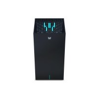 Acer Predator Connect X7 5G CPE - Wireless Router