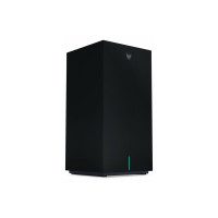 Acer Predator Connect X7 5G CPE - Wireless Router