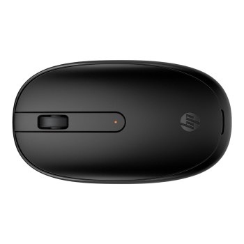 HP 245 - Mouse - ambidextrous - optical