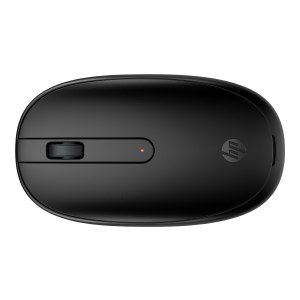 HP 245 - Mouse - ambidextrous - optical