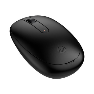 HP 245 - Mouse - ambidextrous - optical