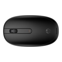 HP 245 - Mouse - ambidextrous - optical