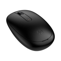 HP 245 - Mouse - ambidextrous - optical