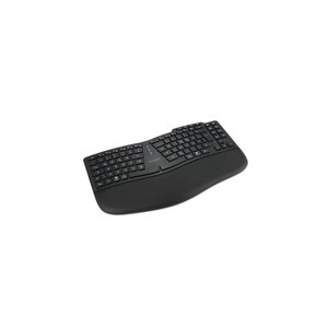 Kensington Pro Fit Ergo KB675 EQ TKL Recharg KBD