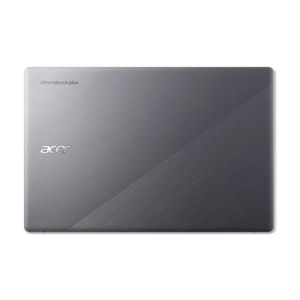 Acer Chromebook Plus 515 CB515-2HT - Intel Core i3 i3-1315U / 1.2 GHz - Chrome OS - UHD Graphics - 8 GB RAM - 256 GB SSD - 39.6 cm (15.6")