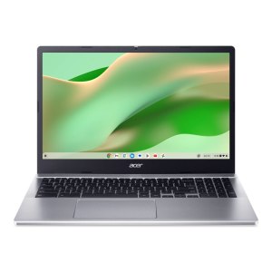 Acer Chromebook 315 CB315-5H - Intel N-series N100 -...