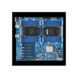 Gigabyte Mainboard MS73-HB1