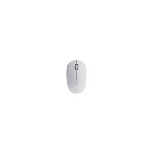 Canyon Wireless Mouse MW-04 Optical/BT/3 Keys/R+L white retail