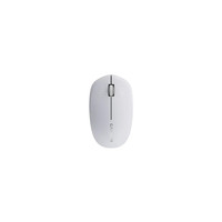 Canyon Wireless Mouse MW-04 Optical/BT/3 Keys/R+L white retail