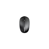 Canyon Wireless Mouse MW-04 Optical/BT/3 Keys/R+L black retail