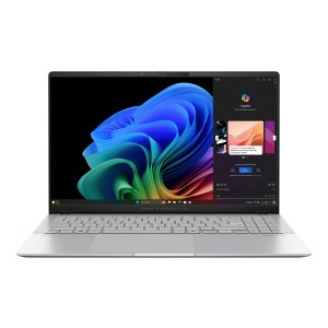 ASUS VivoBook S 15 S5507QA-MA051W -...