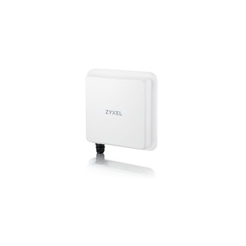 ZyXEL 5G Router FWA710 Outdoor - Router