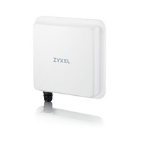 ZyXEL 5G Router FWA710 Outdoor - Router