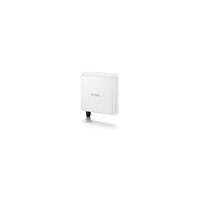 ZyXEL 5G Router FWA710 Outdoor - Router