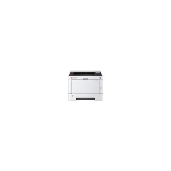 Kyocera ECOSYS PA4000x Printer Laser B/W MFP A4 - Drucker - Laser/LED-Druck