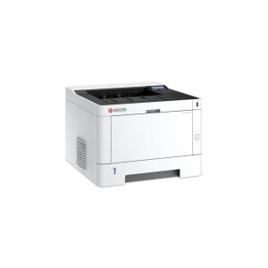 Kyocera ECOSYS PA4000x - Printer - b/w - Duplex