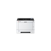 Kyocera ECOSYS PA4000x Printer Laser B/W MFP A4 - Drucker - Laser/LED-Druck