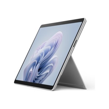 Microsoft Surface Pro 10 for Business - Tablet - Intel Core Ultra 7 165U - Win 11 Pro - Intel Arc Graphics - 32 GB RAM - 1 TB SSD - 33 cm (13")