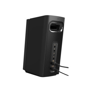 Creative Labs Creative T60 - Lautsprecher - für PC - kabellos - Bluetooth - 30 Watt (Gesamt)