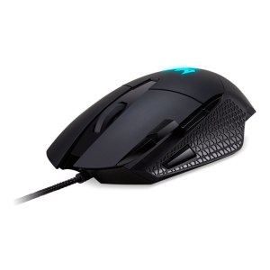 Acer Predator Cestus 315 (PMW010) - Maus - ergonomisch