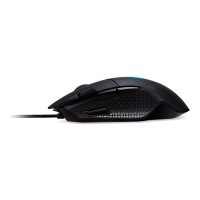 Acer Predator Cestus 315 (PMW010) - Maus - ergonomisch