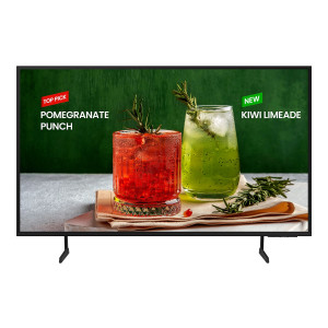 Samsung BE55D-H - 138.7 cm (55") Diagonalklasse...