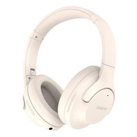 Canyon Bluetooth Headset OnRiff 10 On-Ear/ANC/BT5.3 beige retail