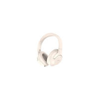 Canyon Bluetooth Headset OnRiff 10 On-Ear/ANC/BT5.3 beige retail