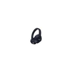 Canyon Bluetooth Headset OnRiff 10 On-Ear/ANC/BT5.3 black retail