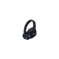 Canyon Bluetooth Headset OnRiff 10 On-Ear/ANC/BT5.3 black retail