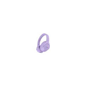 Canyon Bluetooth Headset OnRiff 10 On-Ear/ANC/BT5.3 purple retail