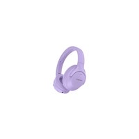 Canyon Bluetooth Headset OnRiff 10 On-Ear/ANC/BT5.3 purple retail