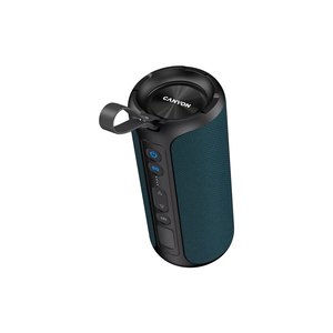 Canyon Altoparlante Bluetooth OnMove 15 20W/EQ/TWS/AUX...