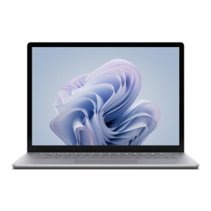 Microsoft Surface Laptop 6 for Business - Intel Core...