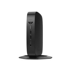 HP Elite t655 - Thin Client - SFF - 1 x Ryzen Embedded...