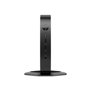 HP Elite t655 - Thin Client - SFF - 1 x Ryzen Embedded...