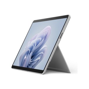 Microsoft Surface Pro 10 for Business - Tablet - Intel...