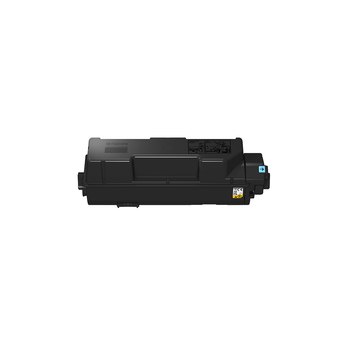 Kyocera TK-1260 10000 Seiten Schwarz 1 Stueck e - Tonereinheit - Schwarz