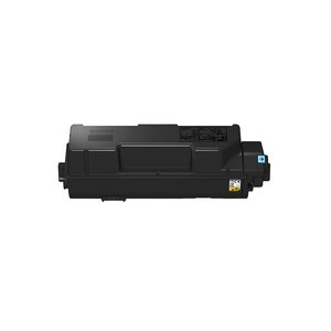 Kyocera TK 1260 - Nero - originale - cartuccia toner