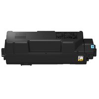 Kyocera TK 1260 - Nero - originale - cartuccia toner