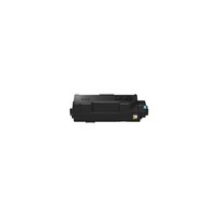 Kyocera TK-1260 10000 Seiten Schwarz 1 Stueck e - Tonereinheit - Schwarz