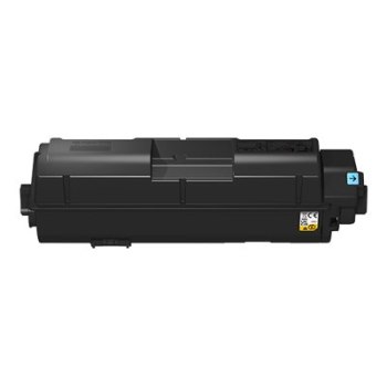 Kyocera TK 1270 - Schwarz - original - Tonerpatrone