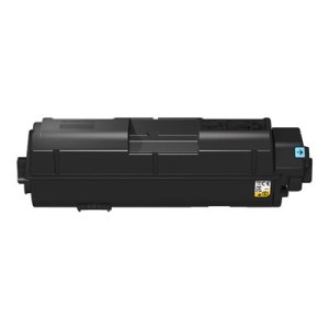 Kyocera TK 1270 - Schwarz - original - Tonerpatrone