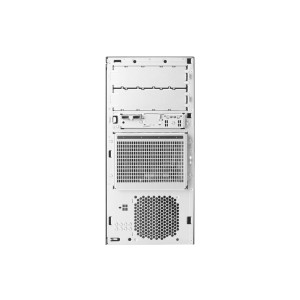 HPE ProLiant ML30 Gen11 Performance - Server - Tower - 4U...